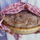 Illustration for article titled A life-altering lesson from a month of baking pies